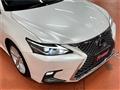 2022 Lexus CT