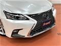 2022 Lexus CT