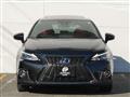 2022 Lexus CT