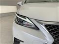 2021 Lexus CT
