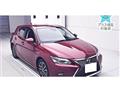 2019 Lexus CT