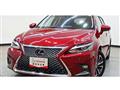 2019 Lexus CT