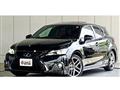 2019 Lexus CT