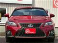 2018 Lexus CT