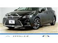 2018 Lexus CT