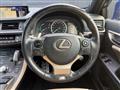 2018 Lexus CT