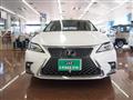 2018 Lexus CT