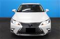 2018 Lexus CT