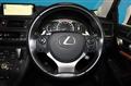2018 Lexus CT