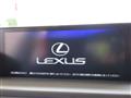 2018 Lexus CT
