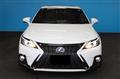 2018 Lexus CT