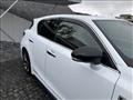 2018 Lexus CT