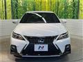 2017 Lexus CT