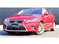 2016 Lexus CT