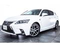 2016 Lexus CT