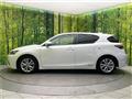 2015 Lexus CT