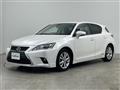2015 Lexus CT