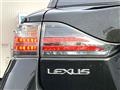 2015 Lexus CT