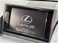 2014 Lexus CT