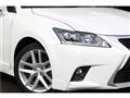 2014 Lexus CT