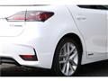 2014 Lexus CT