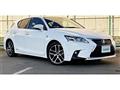 2014 Lexus CT