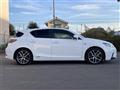 2014 Lexus CT
