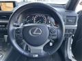 2014 Lexus CT