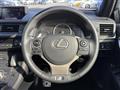2014 Lexus CT