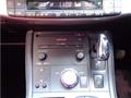 2012 Lexus CT