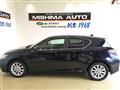 2012 Lexus CT