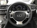 2012 Lexus CT