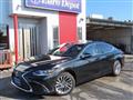 2025 Lexus ES