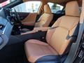 2025 Lexus ES