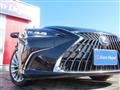 2025 Lexus ES