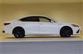 2024 Lexus ES