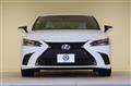 2024 Lexus ES