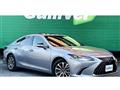 2023 Lexus ES