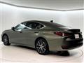 2023 Lexus ES