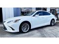 2023 Lexus ES