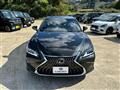 2023 Lexus ES