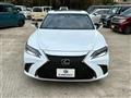 2023 Lexus ES