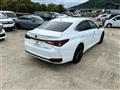 2023 Lexus ES