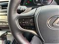 2023 Lexus ES