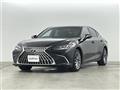 2023 Lexus ES