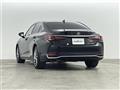 2023 Lexus ES