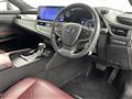 2023 Lexus ES