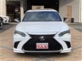 2023 Lexus ES