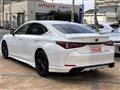 2023 Lexus ES