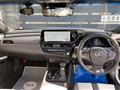 2023 Lexus ES